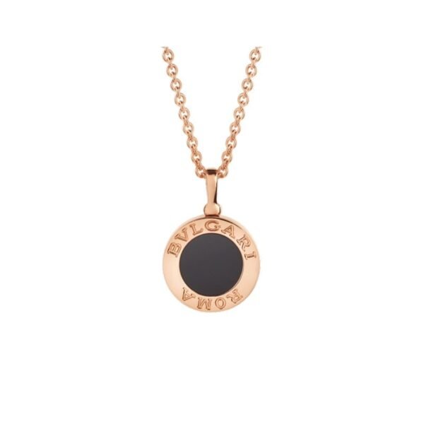 BVLGARI BVLGARI Collection Necklace