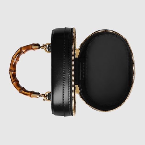 32f3efacd436e29a50c6dfbf2eb63ce1e5c40e37