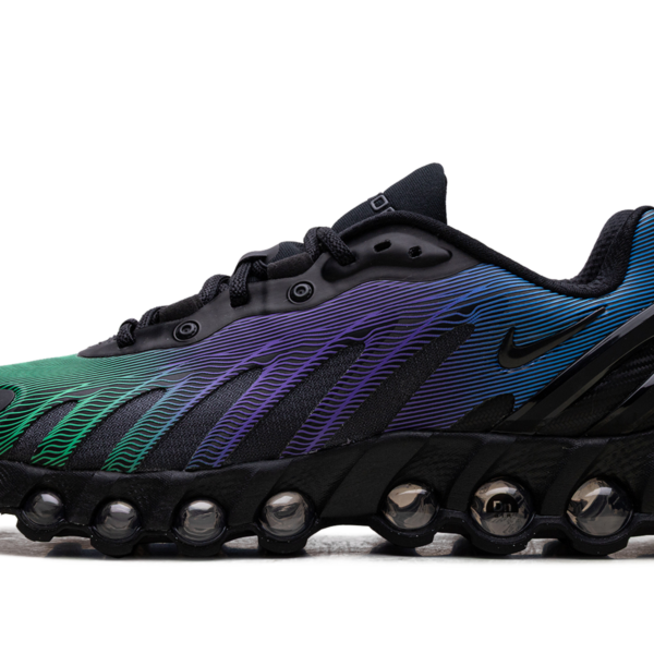 Air Max Dn8 "Victor Victor NYC" IB2211 001