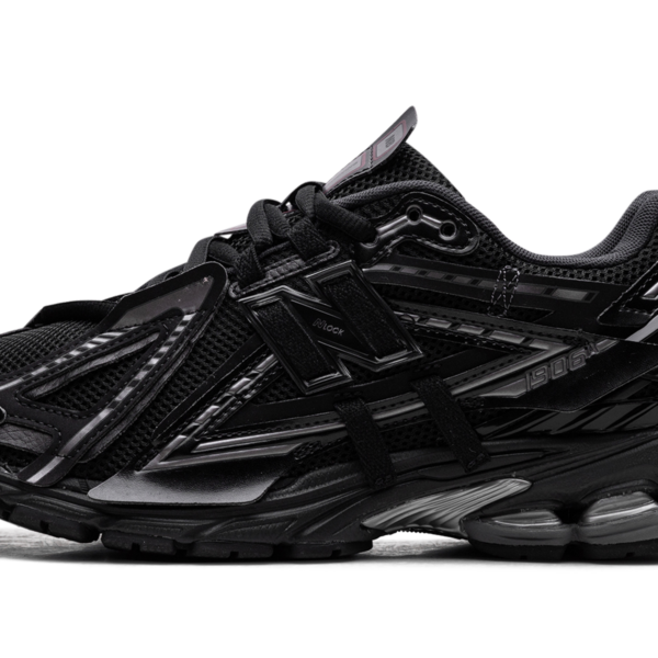 1906A "Black" M1906AF