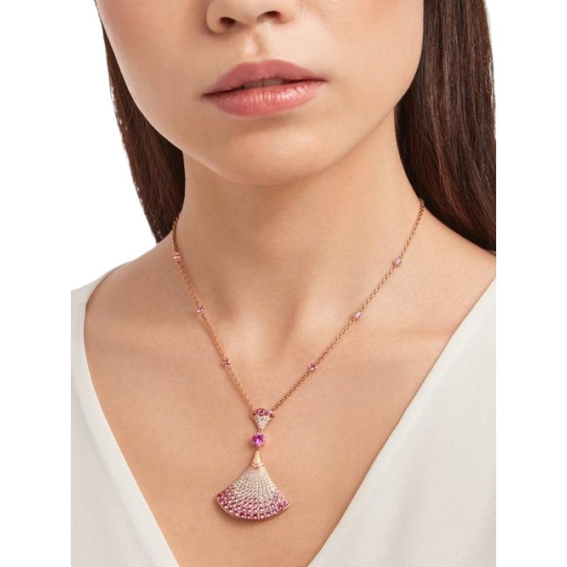 34ef4aaf2e069b53009bed381454ec6aeeaee29f