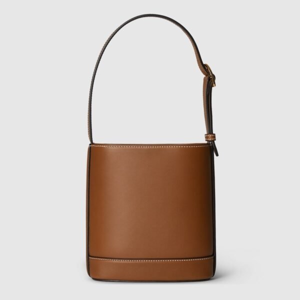 Gucci 73 Mini Bucket Bag