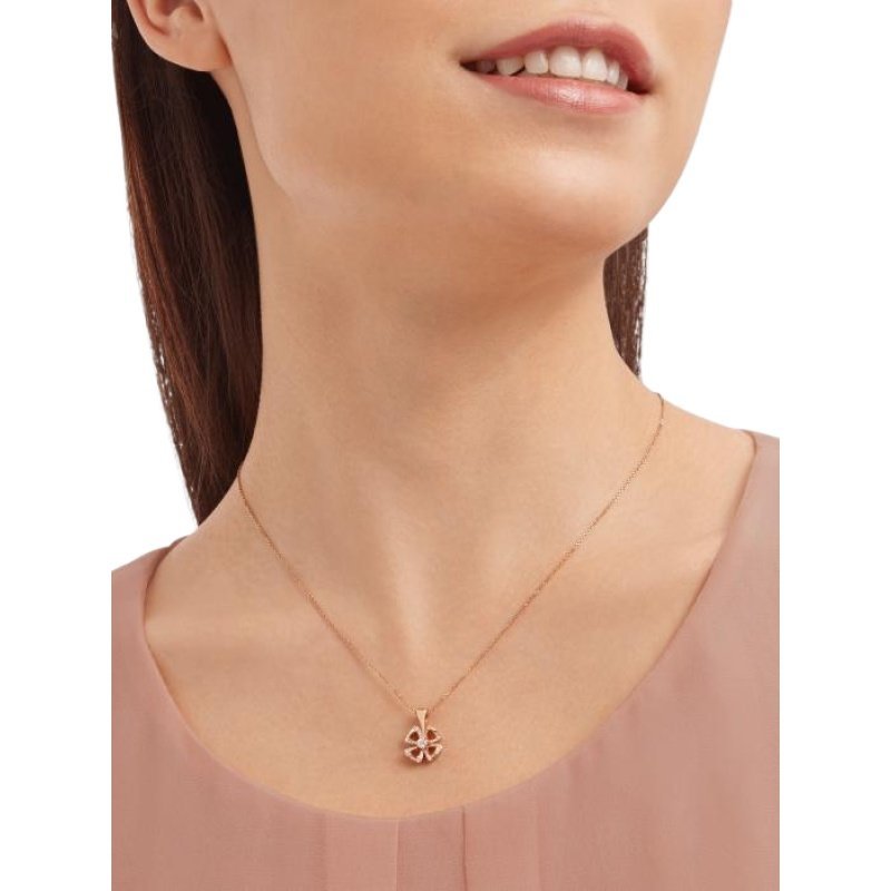 35fab9feab4de847fc081a7caee31a4d4ff48c99