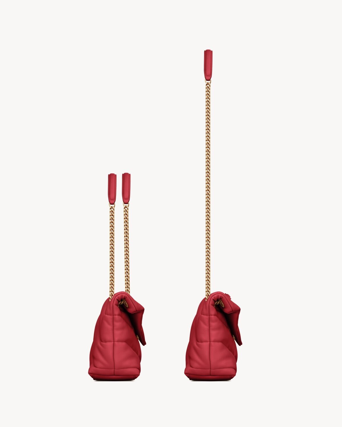 36c424920a48541d3bf6b8c1430395d0a1d34b1e