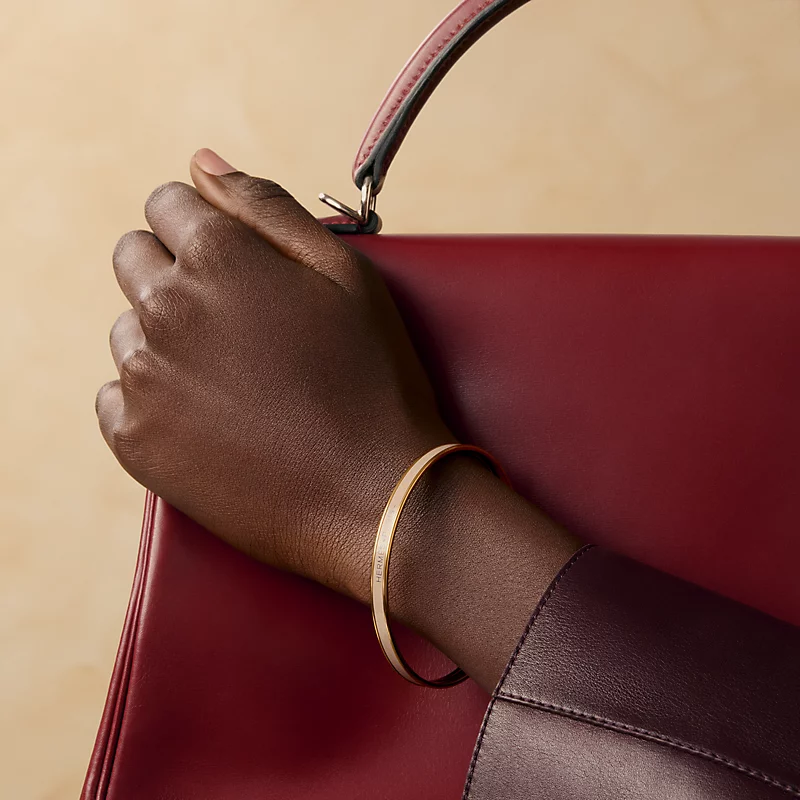 36ccf9c0de93fa471b3eb6391f3dc2dd7f66097e