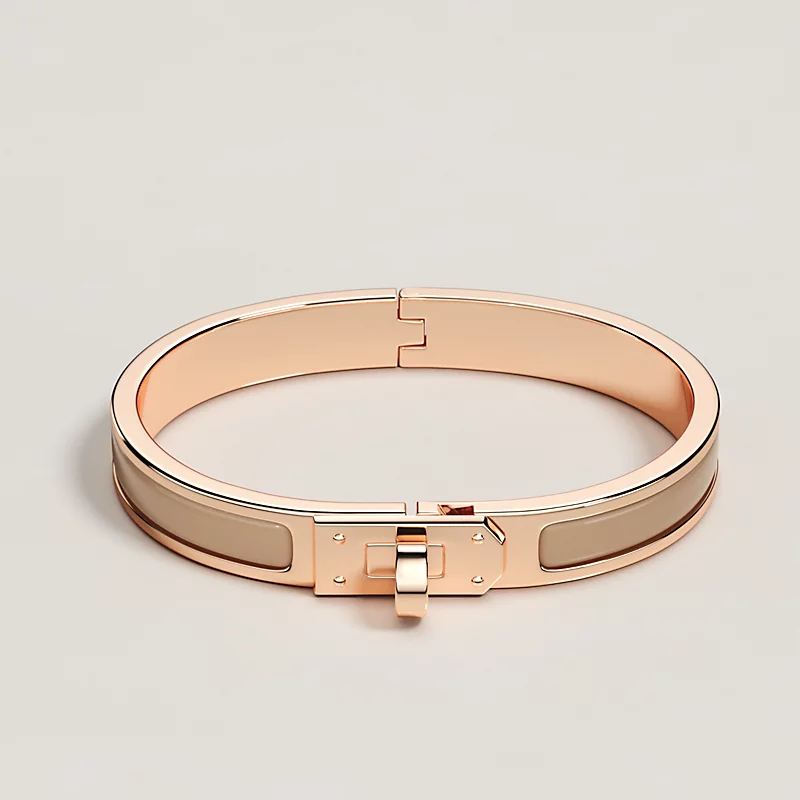 36f2e2b5d9c58323f70031a5bde724473b0a463f