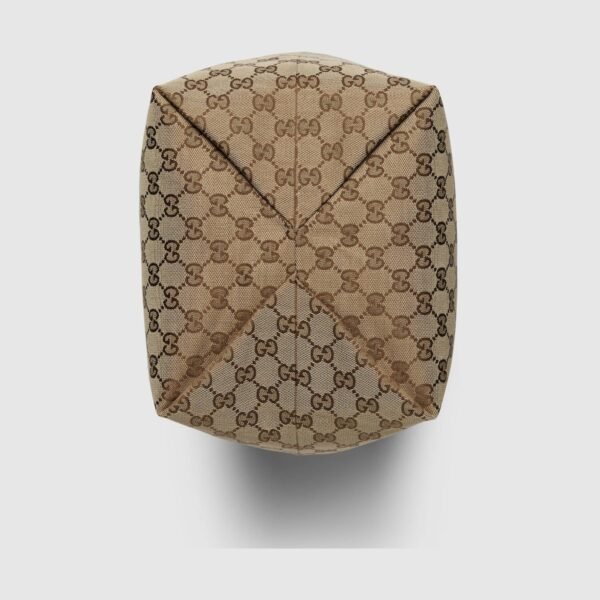 Gucci Totissima Small Tote Bag