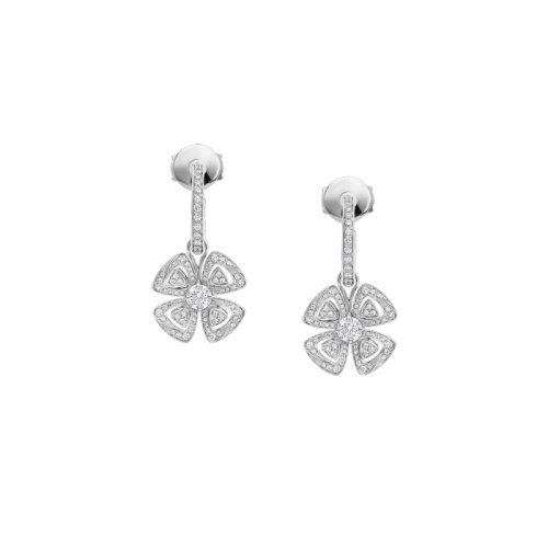 392ca61e08fef56d2e35aa6d03edf2bbdebae19a