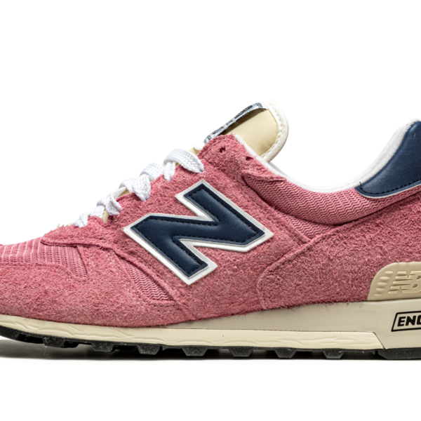 1300 "Aimé Leon Dore - Pink" M1300AD