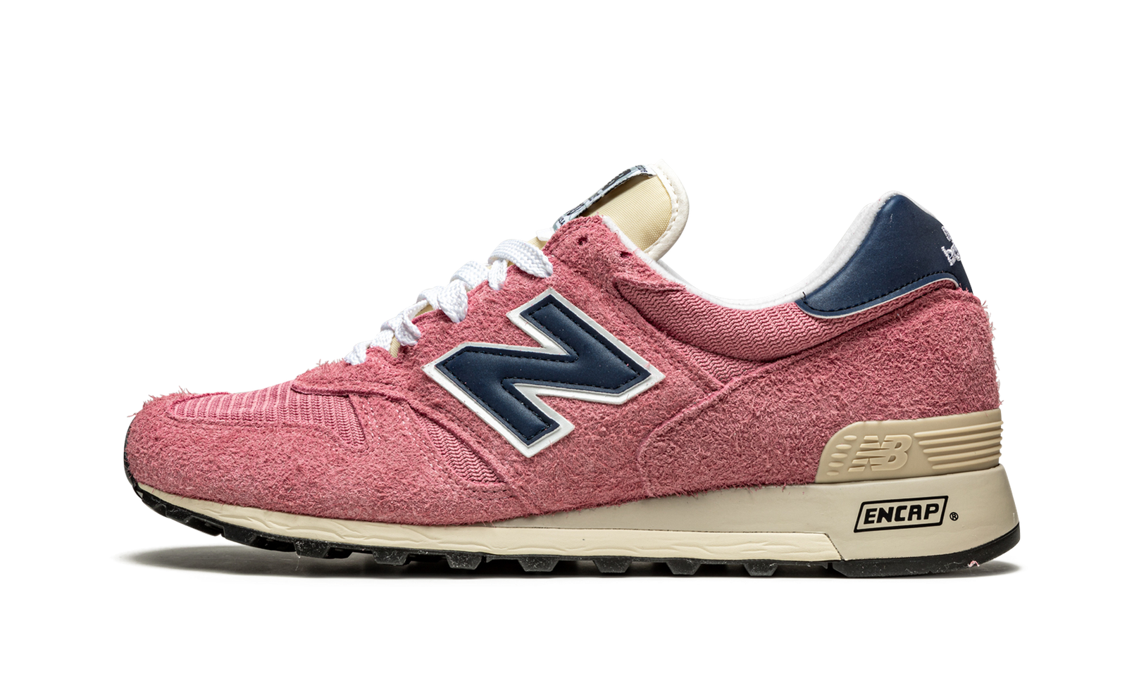 3DrwFRExTnaG3muW8sB8ndii