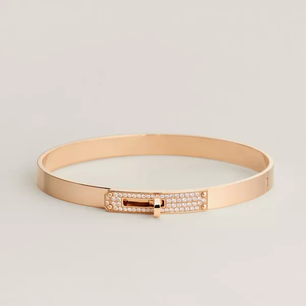 Kelly bracelet, small model