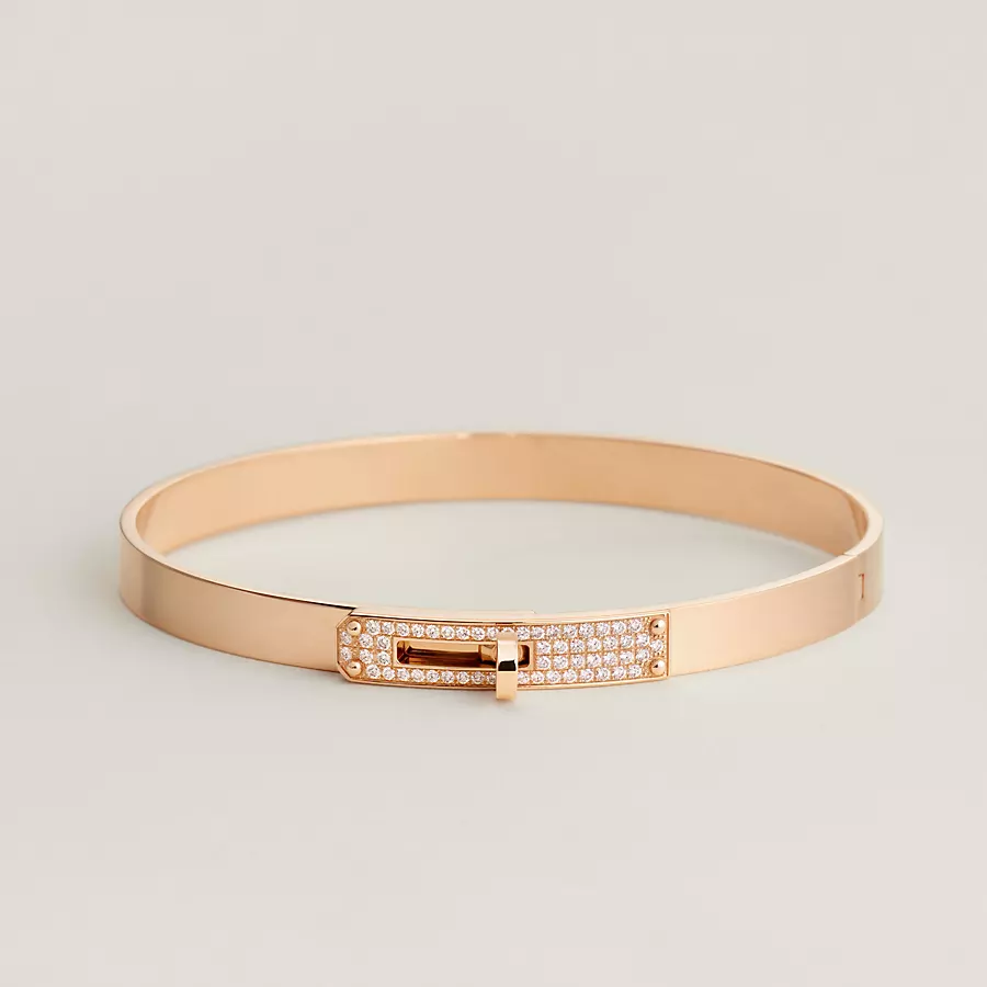 3a683d4923a6e83e37fc05d2dcd87e212040410a