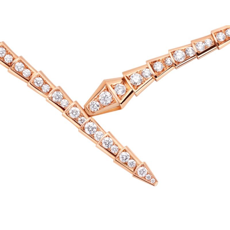 3a92c9a4501d8037e66cd6f00c92813781e06acc