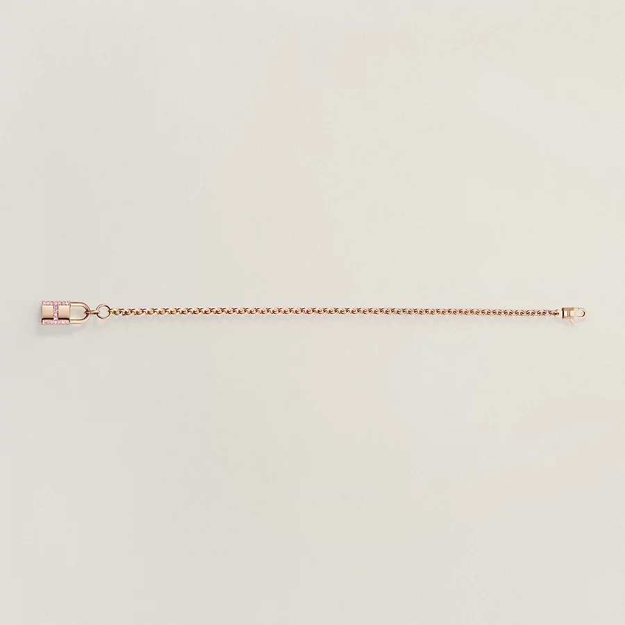 3b1f767f2ac6d9cdfbc023e3fee88657c534cc30