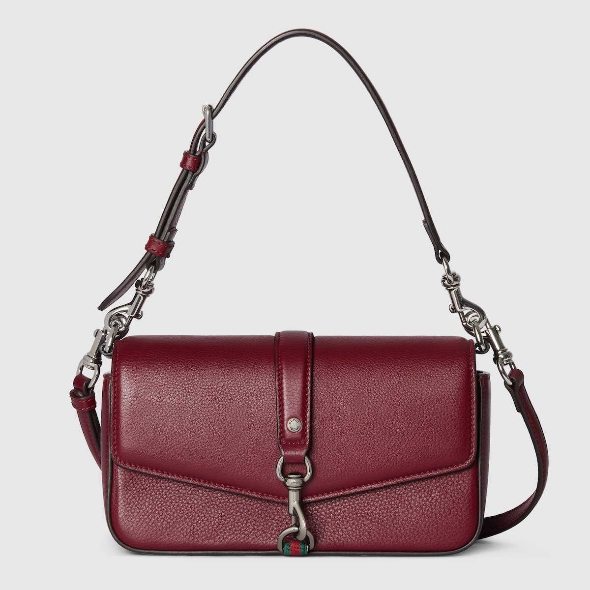 3bc25bd7d900620c760e06a40a773ee68c7075e5