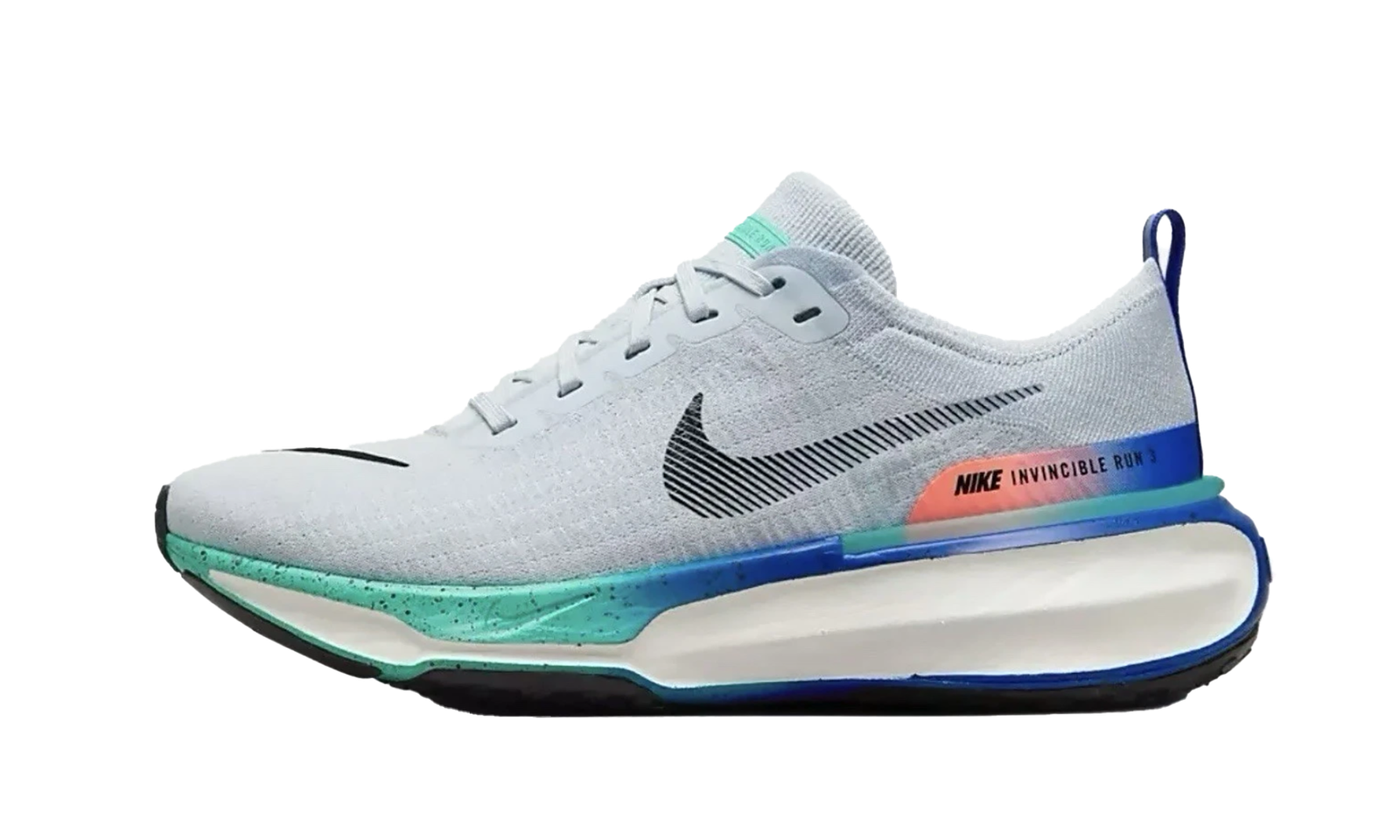 3bdogknwo2jc7mdl66s6ds9048hn