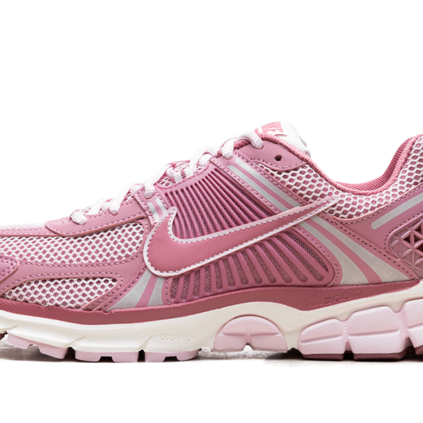 Zoom Vomero 5 WMNS "Elemental Pink" FJ2028 600