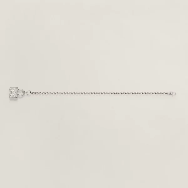 Amulettes Constance bracelet