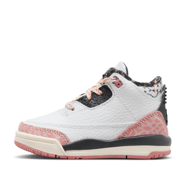 1 Mid PS "Grey" FQ9175 100