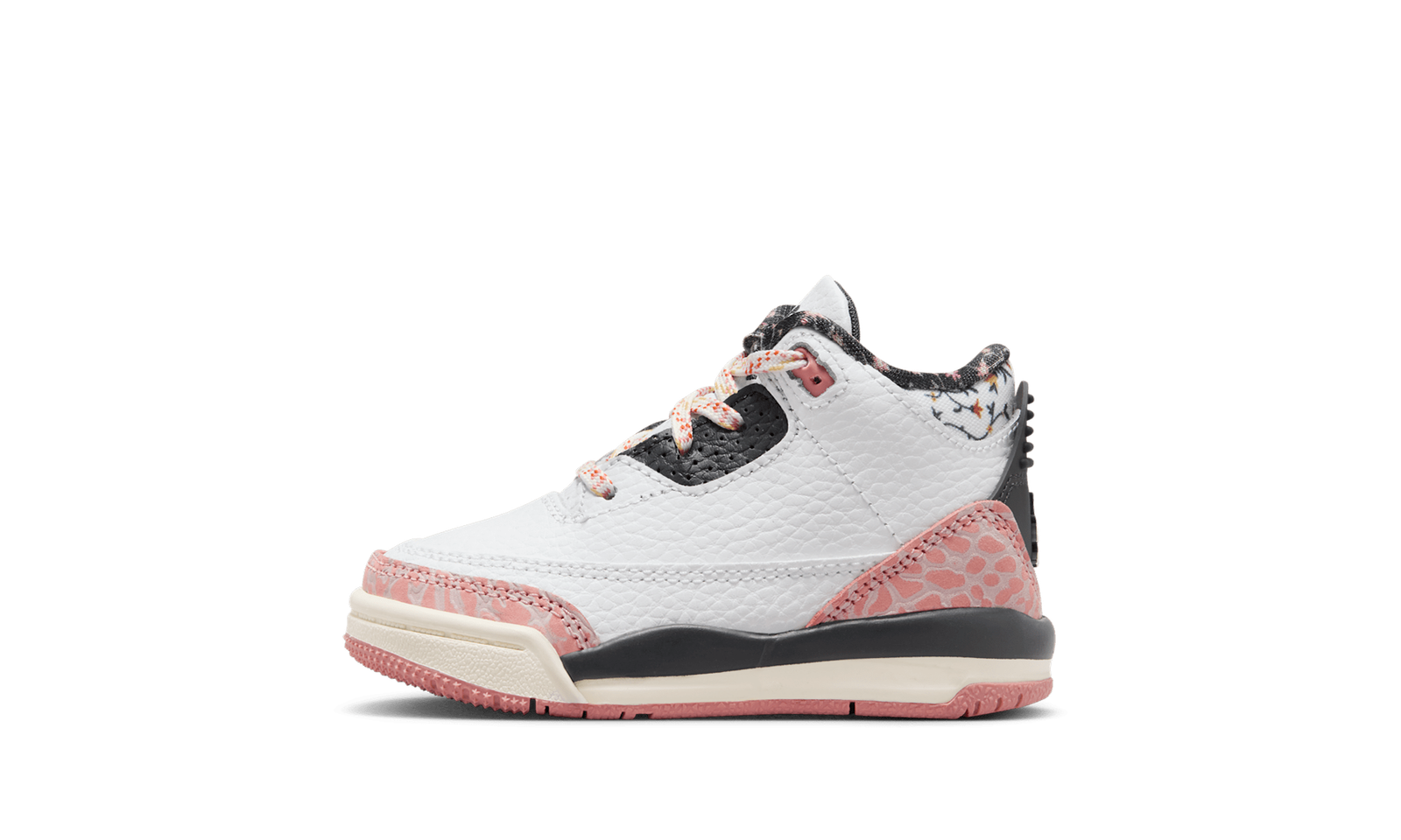 3f6t5y3ra5jo1qz9wmtcf9ckagv0