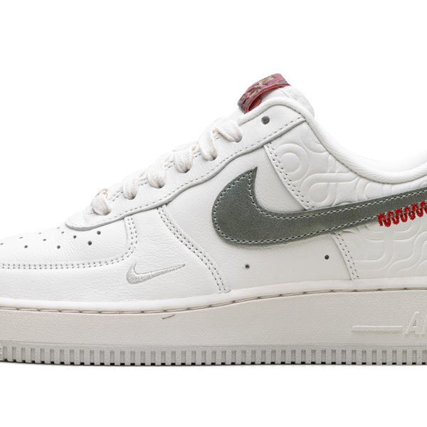 Air Force 1 Low "Year of the Snake" HV5979 130