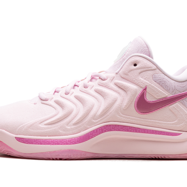 KD 17 "Aunt Pearl" FZ1518 600