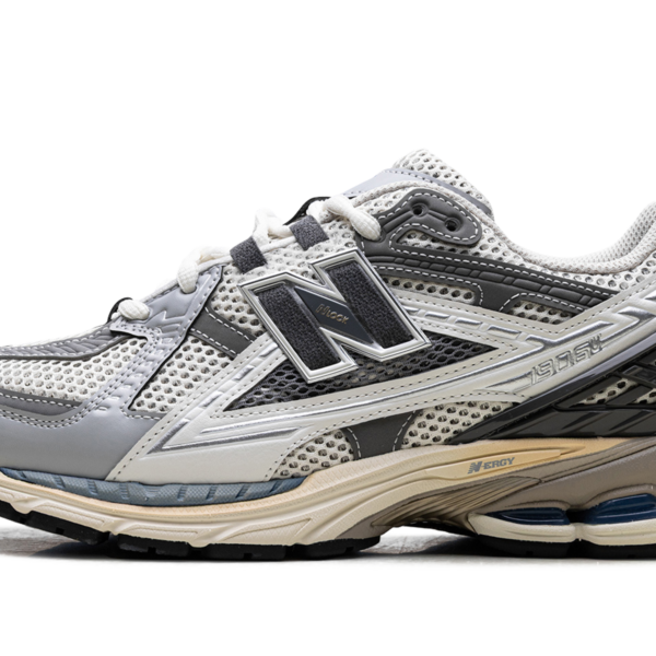 1906U "Raincloud Magnet" U1906NA