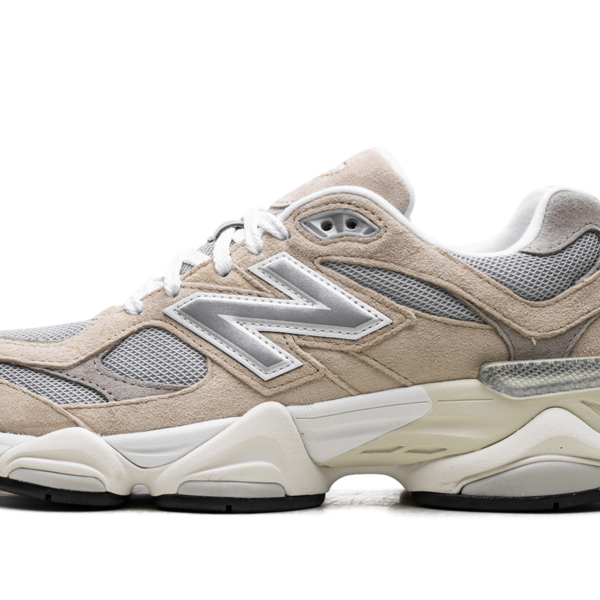 9060 "Incense Raincloud Arid Stone" U9060LBD