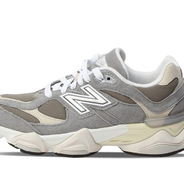 9060 GS "Grey Brown" GC9060BA