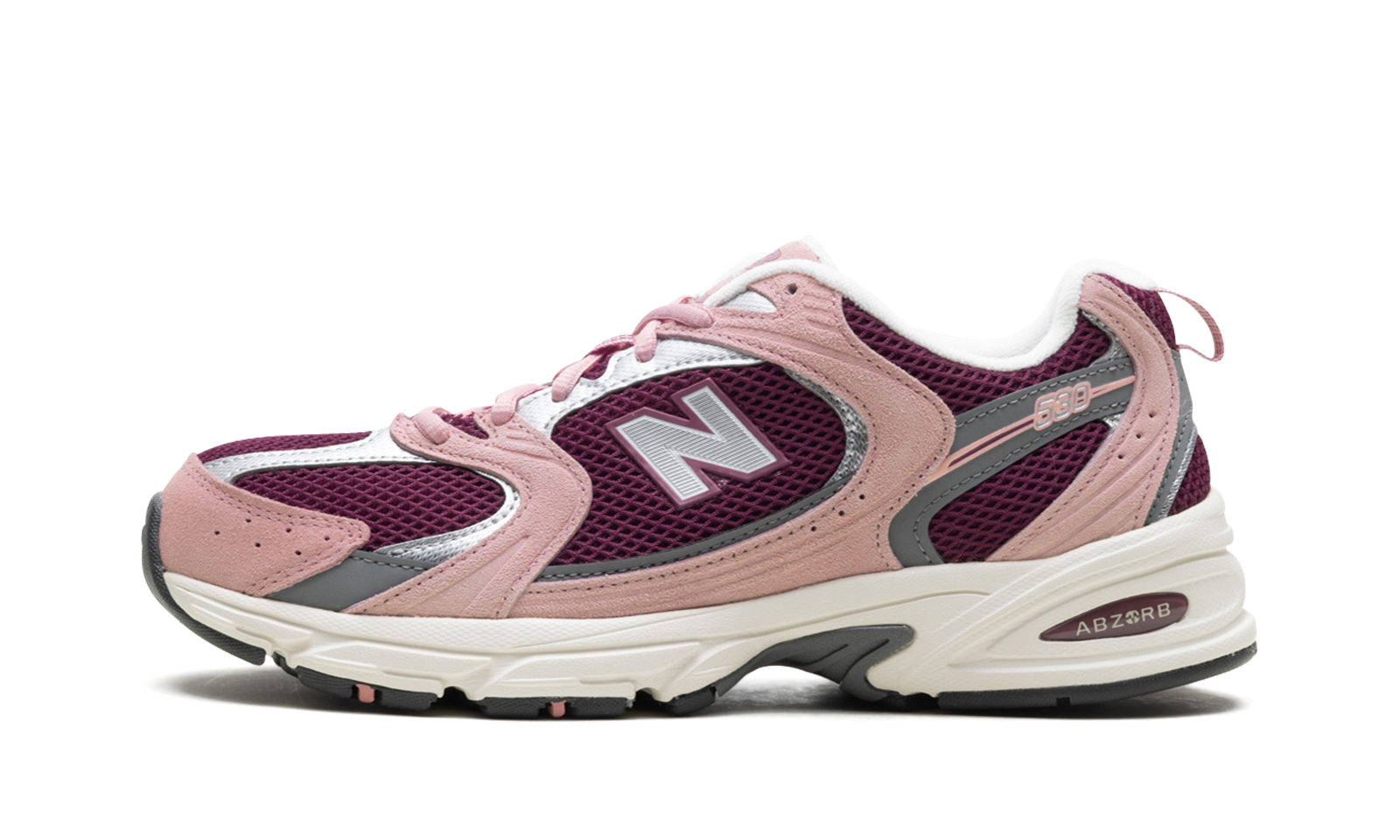 3o238r48t599e4yt5ir3vnuoazoq