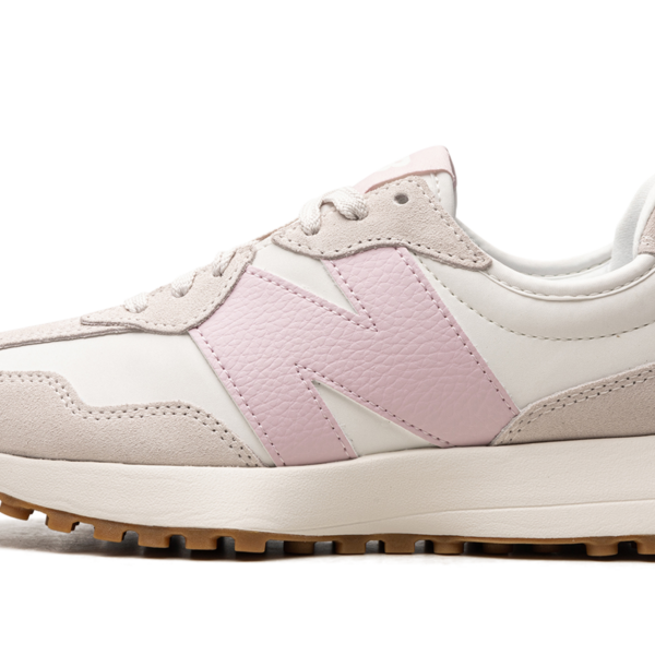 327 WMNS "Moonbeam December Sky" WS327OR