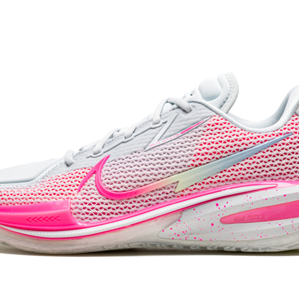 Air Zoom GT Cut "Think Pink" CZ0175 008