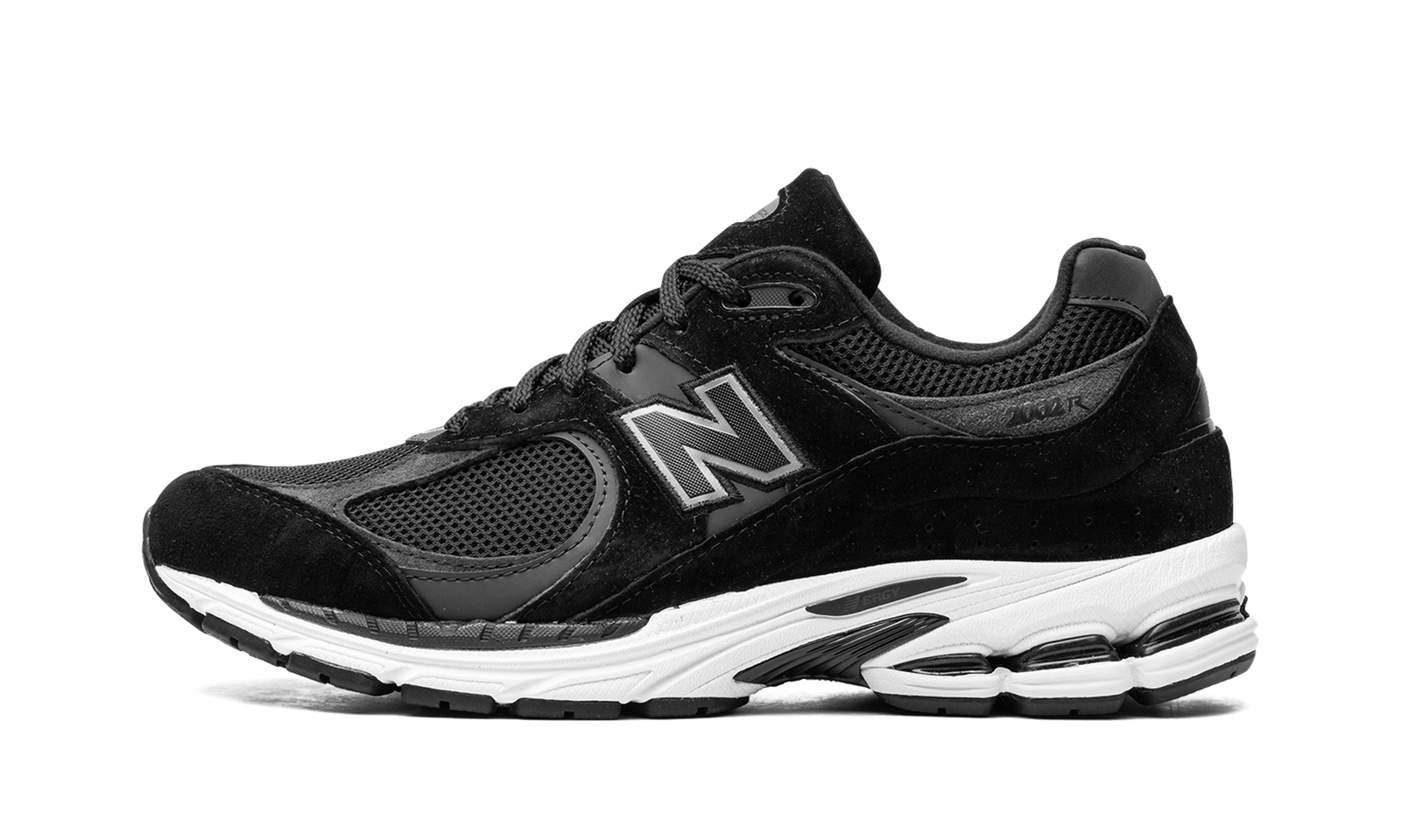 3sk81lk7os3v3xfz1olcrkro0i2g