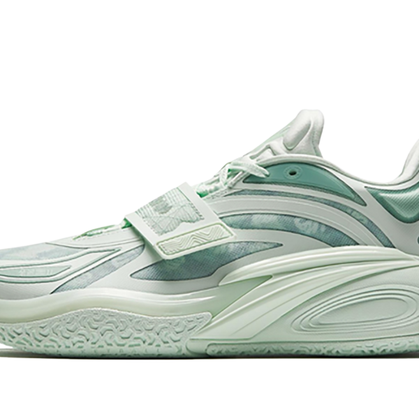 1 "Garden State" 8224C1102S 16