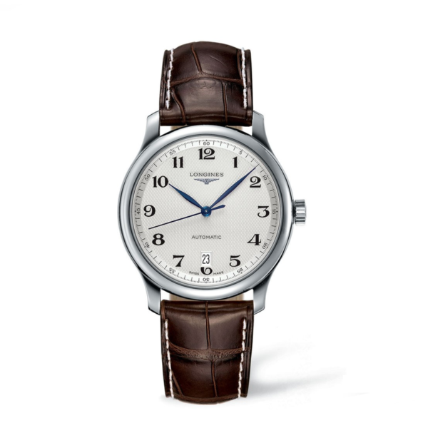 LONGINES MASTER COLLECTION L2.628.4.78.3