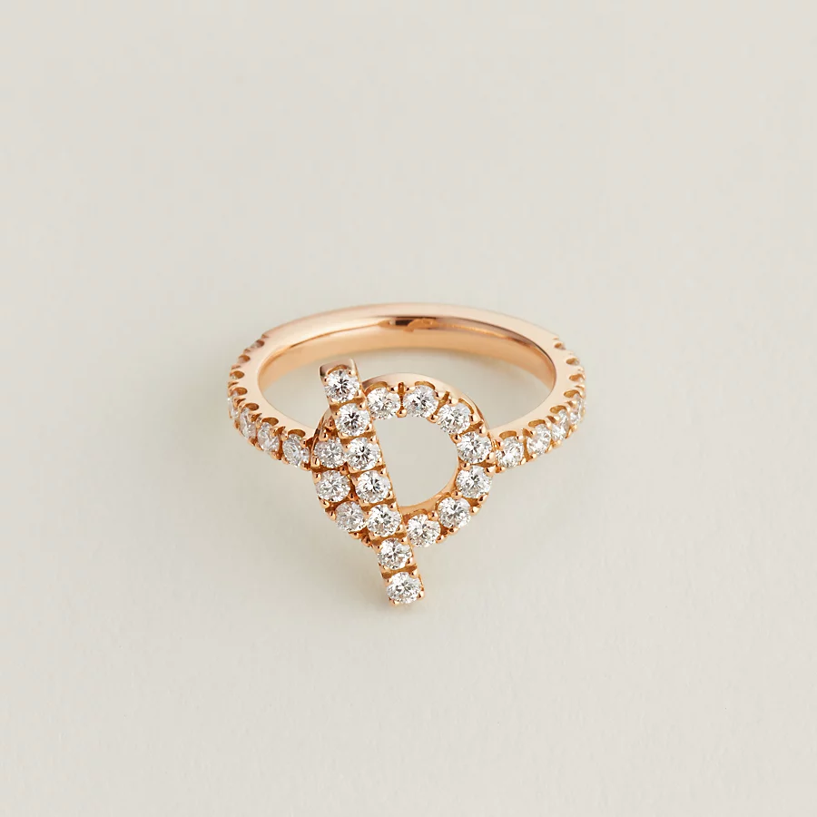 406bbe0ba226cfbbfb3eff406ed22676aad5ccf1