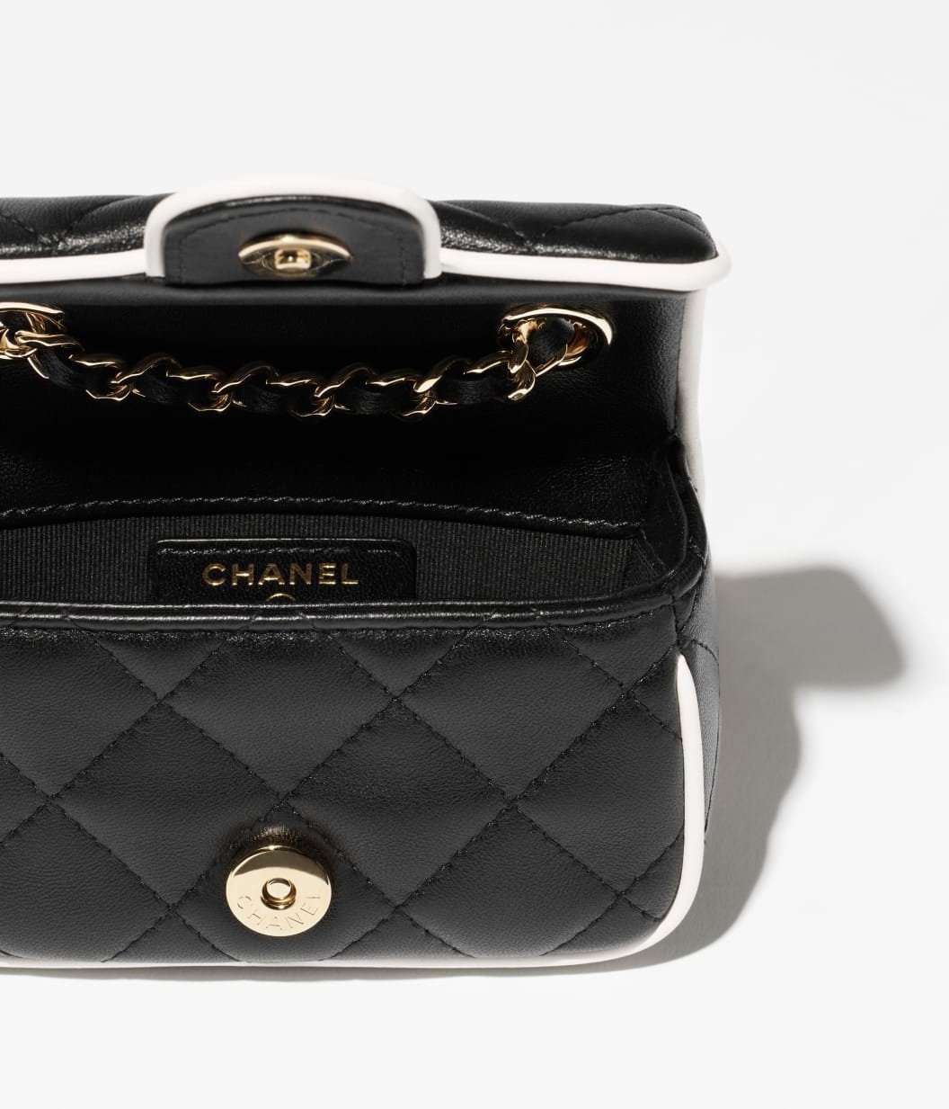 418697c017d9aa8f727af9f27e0d017de045763a