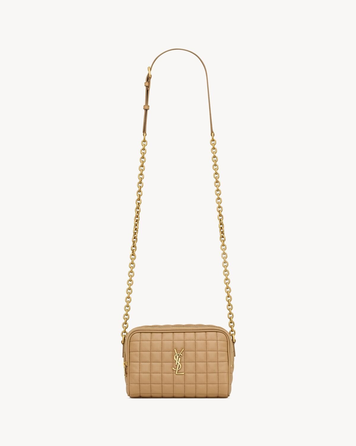 422775c7d29e050a93787bf095527b84dd1fdc0a