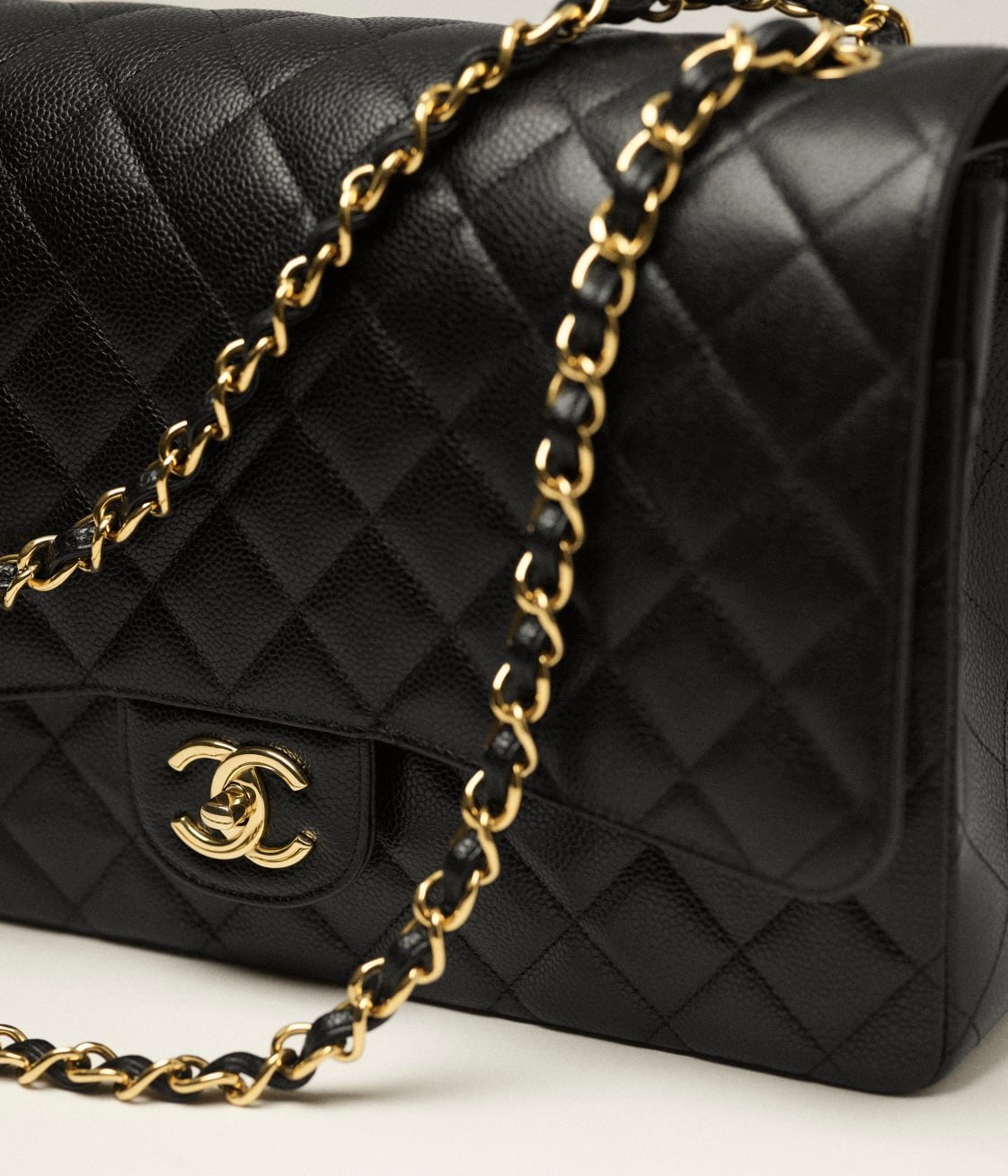 42e745e243ac06d169023d1a3bef8b8b93090974