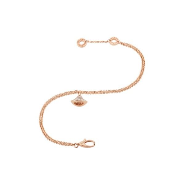 DIVAS?? DREAM Bracelet