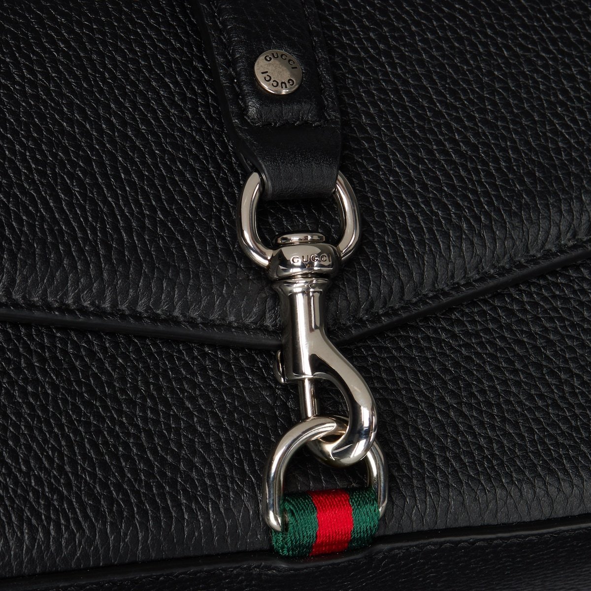 43538aa671aea352b2c1ffb873ab0ff9be62ab23