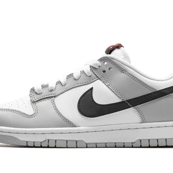 Dunk Low SE "Lottery Pack - Grey" DR9654 001