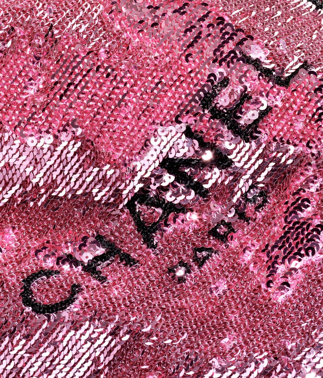 459ab57d5babd11b71202c24916a6c7d64d50f51