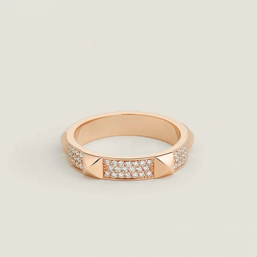 465902820800e3cafce8182a8573c8f6fdcb0e94