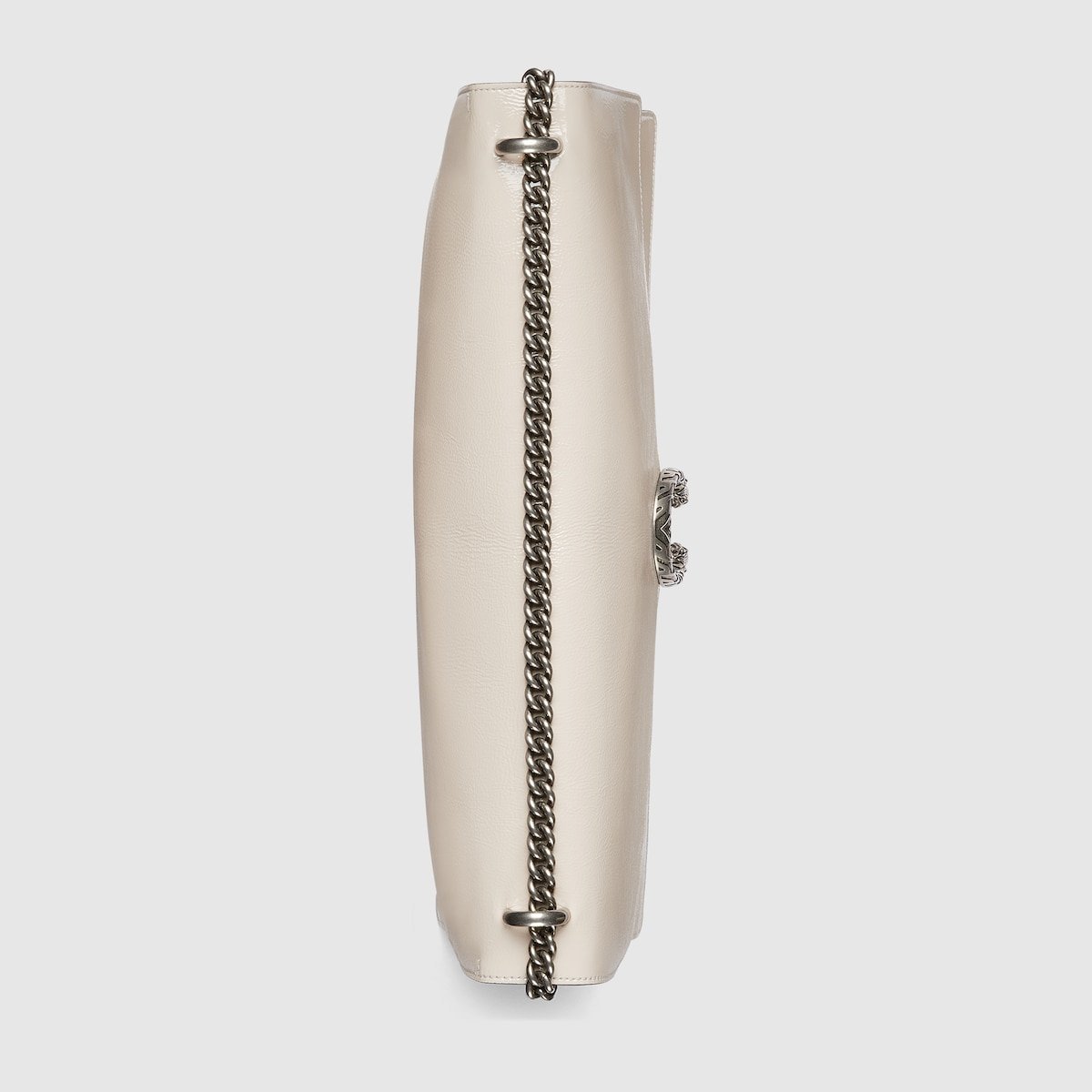 46f149d1d4c515cb88adb66e961b79a1d41501c2