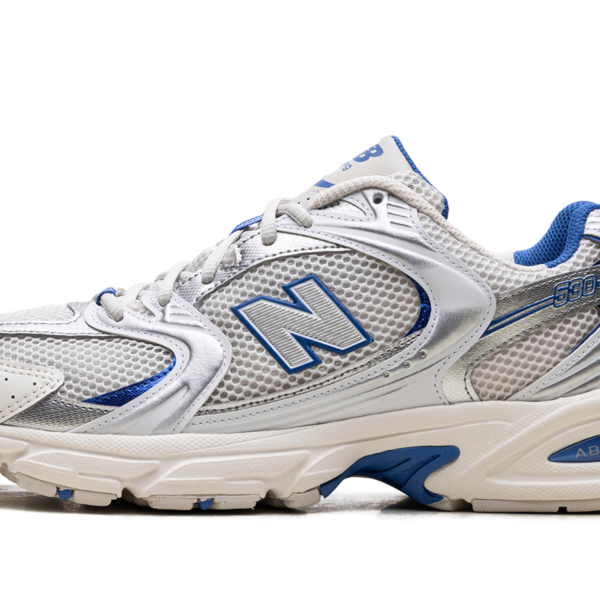 530 "Calia - Blue Horizon" MR530CCW