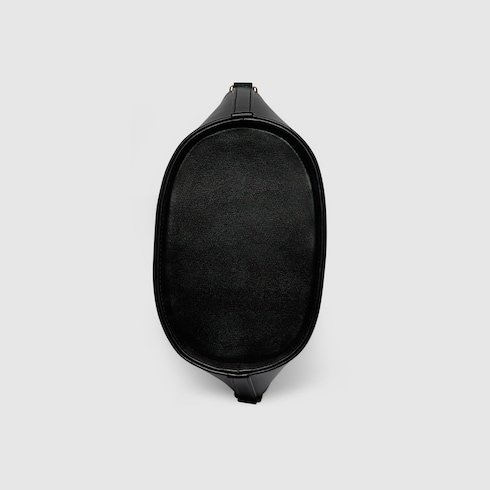 48595c7af6933942eaca00e4f3028a5bb1efff0c