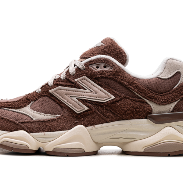 9060 "Rich Oak" U9060CCC