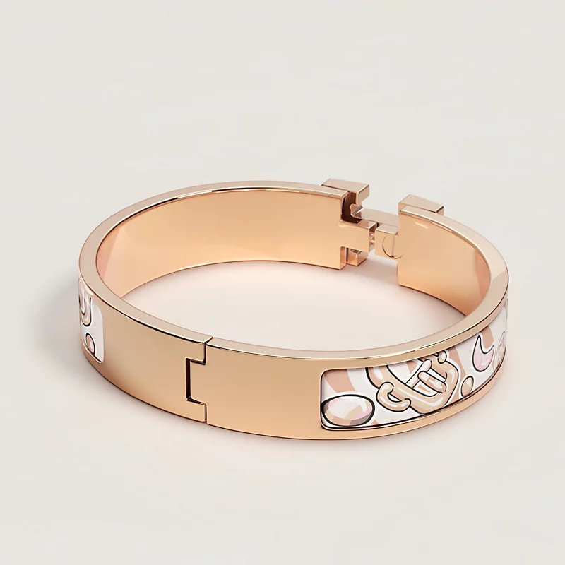 48e1c2a7a7c0e524b49a443c70f99a27b618aa32