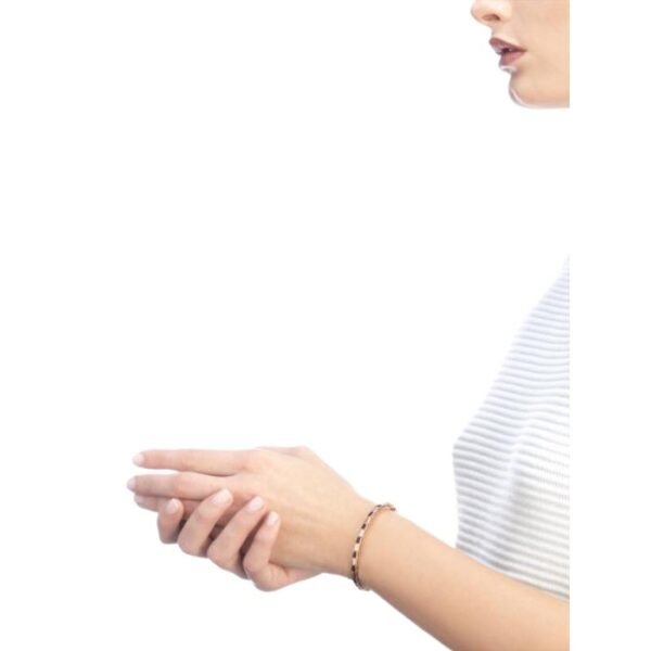 Serpenti Viper Bracelet